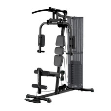 Фитнес станция Kettler Fitmaster